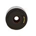 Canon 22-55mm f/4-5.6 USM EF Mount Lens {58} thumbnail