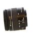 Canon 22-55mm f/4-5.6 USM EF Mount Lens {58} thumbnail
