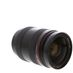 Canon 24-70mm f/2.8 L USM Macro EF Mount Lens {77} thumbnail