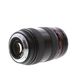 Canon 24-70mm f/2.8 L USM Macro EF Mount Lens {77} thumbnail