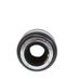 Canon 24-70mm f/2.8 L USM Macro EF Mount Lens {77} thumbnail