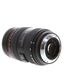 Canon 24-70mm f/2.8 L USM Macro EF Mount Lens {77} thumbnail