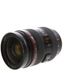 Canon 24-70mm f/2.8 L USM Macro EF Mount Lens {77} thumbnail