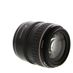 Canon 28-105mm f/3.5-4.5 Macro USM EF Mount Lens {58} thumbnail
