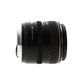Canon 28-105mm f/3.5-4.5 Macro USM EF Mount Lens {58} thumbnail