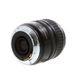 Canon 28-105mm f/3.5-4.5 Macro USM EF Mount Lens {58} thumbnail
