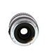 Canon 28-105mm f/3.5-4.5 Macro USM EF Mount Lens {58} thumbnail