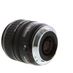 Canon 28-105mm f/3.5-4.5 Macro USM EF Mount Lens {58} thumbnail