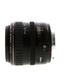 Canon 28-105mm f/3.5-4.5 Macro USM EF Mount Lens {58} thumbnail
