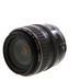 Canon 28-105mm f/3.5-4.5 Macro USM EF Mount Lens {58} thumbnail