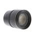 Canon 28-135mm f/3.5-5.6 IS Macro USM EF Mount Lens {72} thumbnail
