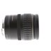 Canon 28-135mm f/3.5-5.6 IS Macro USM EF Mount Lens {72} thumbnail