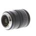 Canon 28-135mm f/3.5-5.6 IS Macro USM EF Mount Lens {72} thumbnail