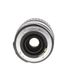 Canon 28-135mm f/3.5-5.6 IS Macro USM EF Mount Lens {72} thumbnail