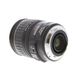Canon 28-135mm f/3.5-5.6 IS Macro USM EF Mount Lens {72} thumbnail