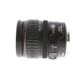 Canon 28-135mm f/3.5-5.6 IS Macro USM EF Mount Lens {72} thumbnail