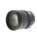 Canon 28-135mm f/3.5-5.6 IS Macro USM EF Mount Lens {72} thumbnail