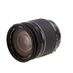 Canon 28-200mm f/3.5-5.6 USM EF Mount Lens {72} thumbnail