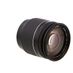 Canon 28-200mm f/3.5-5.6 USM EF Mount Lens {72} thumbnail