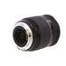 Canon 28-200mm f/3.5-5.6 USM EF Mount Lens {72} thumbnail
