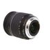 Canon 28-200mm f/3.5-5.6 USM EF Mount Lens {72} thumbnail