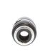 Canon 28-70mm f/2.8 L USM Macro EF-Mount Lens {77} thumbnail