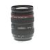 Canon 28-70mm f/2.8 L USM Macro EF-Mount Lens {77} thumbnail