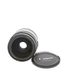 Canon 28-70mm f/2.8 L USM Macro EF-Mount Lens {77} thumbnail