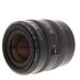 Canon 28-70mm f/3.5-4.5 EF Mount Lens {52} thumbnail
