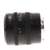 Canon 28-70mm f/3.5-4.5 EF Mount Lens {52} thumbnail