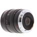 Canon 28-70mm f/3.5-4.5 EF Mount Lens {52} thumbnail
