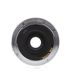 Canon 28-70mm f/3.5-4.5 EF Mount Lens {52} thumbnail