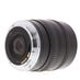 Canon 28-70mm f/3.5-4.5 EF Mount Lens {52} thumbnail