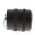 Canon 28-70mm f/3.5-4.5 EF Mount Lens {52} thumbnail