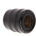 Canon 28-70mm f/3.5-4.5 EF Mount Lens {52} thumbnail