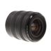Canon 28-70mm f/3.5-4.5 II EF Mount Lens {52} thumbnail