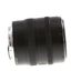 Canon 28-70mm f/3.5-4.5 II EF Mount Lens {52} thumbnail