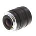 Canon 28-70mm f/3.5-4.5 II EF Mount Lens {52} thumbnail