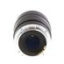 Canon 28-70mm f/3.5-4.5 II EF Mount Lens {52} thumbnail