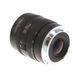 Canon 28-70mm f/3.5-4.5 II EF Mount Lens {52} thumbnail