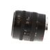 Canon 28-70mm f/3.5-4.5 II EF Mount Lens {52} thumbnail