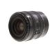 Canon 28-70mm f/3.5-4.5 II EF Mount Lens {52} thumbnail