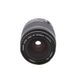 Canon 28-80mm f/3.5-5.6 EF Mount Lens {58} thumbnail