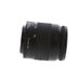Canon 28-80mm f/3.5-5.6 EF Mount Lens {58} thumbnail