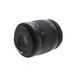 Canon 28-80mm f/3.5-5.6 EF Mount Lens {58} thumbnail