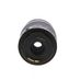 Canon 28-80mm f/3.5-5.6 EF Mount Lens {58} thumbnail