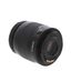 Canon 28-80mm f/3.5-5.6 EF Mount Lens {58} thumbnail