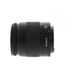 Canon 28-80mm f/3.5-5.6 EF Mount Lens {58} thumbnail