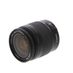 Canon 28-80mm f/3.5-5.6 EF Mount Lens {58} thumbnail