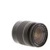 Canon 28-80mm f/3.5-5.6 II EF Mount Lens {58} thumbnail